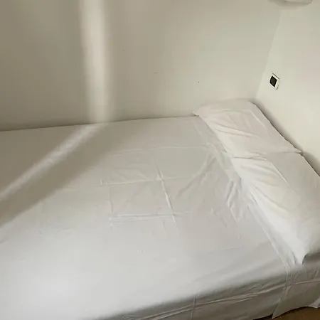 Residenza Griffoni Appartamento *